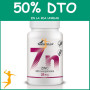 ZINC 350 mgrs. x 200 LIBERACION SOSTENIDA SORIA NATURAL OFERTA 2 UD