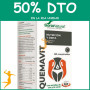 QUEMAVIT 60 COMPRIMIDOS SORIA NATURAL OFERTA 2 UD