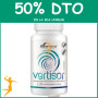 VERTISOR 100 COMPRIMIDOS SORIA NATURAL OFERTA 2 UD