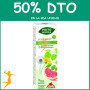 PHYTO-BIOPOLE Nº5 MIX-ESBELT 50Ml. INTERSA OFERTA 2 UD