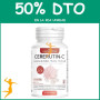 CERERUTIN C 85 PERLAS INTERSA LABS OFERTA 2 UD