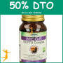 MEGA TRIPTO COMPLEX 60 CAPSULAS DIETISA OFERTA 2 UD