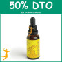 PROPOLINA EXTRACTO 30Ml. ARTESANIA AGRIC OFERTA 2 UD