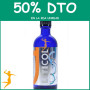 LITICOL 100Ml. PLANTIS OFERTA 2 UD