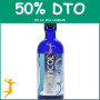 PLATICOL 100Ml. PLANTIS OFERTA 2 UD