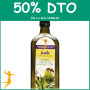 PROPOLINA 500Ml. ARTESANIA AGRICOLA OFERTA 2 UD