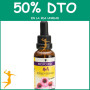 PROPOLINA MAX 30Ml. ARTESANIA AGRICOLA OFERTA 2 UD