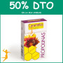 PROPOLINAS CARAMELOS 50Gr. ARTESANIA AGRICOLA OFERTA 2 UD