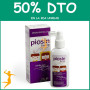 PIOSIN LOCIÓN 125Ml. ARTESANIA AGRICOLA OFERTA 2 UD