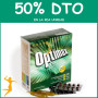 OPTIMAX 90 CÁPSULAS ARTESANIA AGRICOLA OFERTA 2 UD