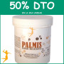 FANGO RELAJANTE 500Ml. ARTESANIA AGRICOLA OFERTA 2 UD