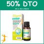 DIGEST MULTIACTIVE 20Ml ELADIET OFERTA 2 UD