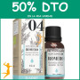 ESENCIA ROMERO BIO 15 ML ELADIET OFERTA 2 UD