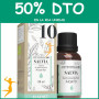 ESENCIA SALVIA BIO 15 ML ELADIET OFERTA 2 UD