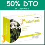 VALERIANA 60 COMPRIMIDOS ELADIET OFERTA 2 UD