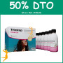 TRIESTOP CLEANSE 6 BOTELLAS X 110ML ELADIET OFERTA 2 UD