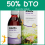 ALLERFIN SOL DE ORO 250ML ELADIET OFERTA 2 UD