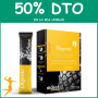 DIGESTIC 12 STICKS HERBORA OFERTA 2 UD