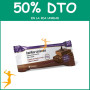 HERBOPUNTIA BARRITA CHOCOLATE 35Gr. HERBORA OFERTA 2 UD