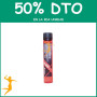 L-CARNITINA 3.000Mg. 1 AMPOLLA HERBORA OFERTA 2 UD