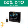 ARTIOPTIM PLUS 20 VIALES HERBORA OFERTA 2 UD