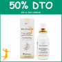 MELATONINA SPRAY 30Ml. NORMONERV HERBORA OFERTA 2 UD