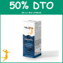 DIURELIN 250Ml. HERBORA OFERTA 2 UD