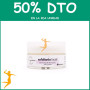 EXFOLIANTE FACIAL 100Ml. MIMESIS SENSATIONS OFERTA 2 UD