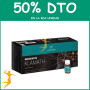 NEUROATEN KLAMATH 20 VIALES HERBORA OFERTA 2 UD