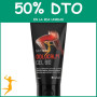 DOLOCALM GEL BIO 100Ml. HERBORA OFERTA 2 UD