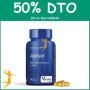 AJESOL 90 PERLAS VENARON TEN HERBORA OFERTA 2 UD