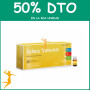 JALEA INMUNO 20 VIALES HERBORA OFERTA 2 UD