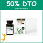 SPIRULINA BIO 120 COMPRIMIDOS HERBORA OFERTA 2 UD