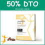 CRANBERIN PLUS 30 CAPSULAS HERBORA OFERTA 2 UD