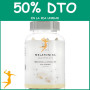 MELATONINA GUMMIES 50 GUMMIES HERBORA OFERTA 2 UD