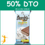 SNACKIS COMPLEAT SABOR YOGUR 35 GR HERBORA OFERTA 2 UD