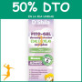 FITO-GEL DERMOPROTECTOR EDAD ESCOLAR 100Ml. SHILA OFERTA 2 UD
