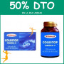 COLESTOP OMEGA 3 120 PERLAS INTEGRALIA OFERTA 2 UD