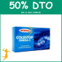 COLESTOP OMEGA 3 120 PERLAS INTEGRALIA OFERTA 2 UD