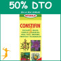 CONSTIFIN JARABE 250Ml. INTEGRALIA OFERTA 2 UD