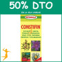 CONSTIFIN JARABE 250Ml. INTEGRALIA OFERTA 2 UD