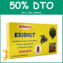 EXIDIET 20 VIALES INTEGRALIA OFERTA 2 UD