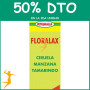 FLORALAX JARABE INTEGRALIA OFERTA 2 UD