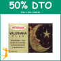 VALERIANA PLUS 60 CAPSULAS INTEGRALIA OFERTA 2 UD