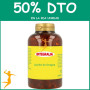 ONAGRA 200 PERLAS INTEGRALIA OFERTA 2 UD