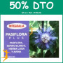 PASIFLORA PLUS INTEGRALIA OFERTA 2 UD