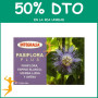 PASIFLORA PLUS INTEGRALIA OFERTA 2 UD