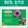 UNCARIA PLUS 60 CÁPSULAS INTEGRALIA OFERTA 2 UD