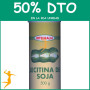 LECITINA DE SOJA IP 500Gr. INTEGRALIA OFERTA 2 UD