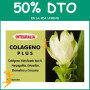 COLÁGENO PLUS 45 CÁPSULAS INTEGRALIA OFERTA 2 UD